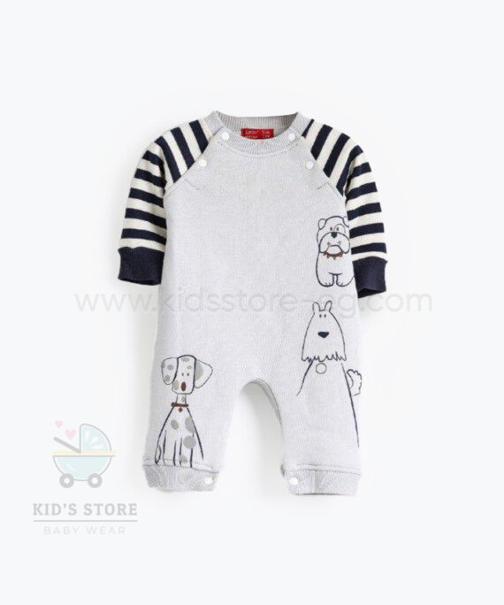 سالوبيت مقلم انيلمز