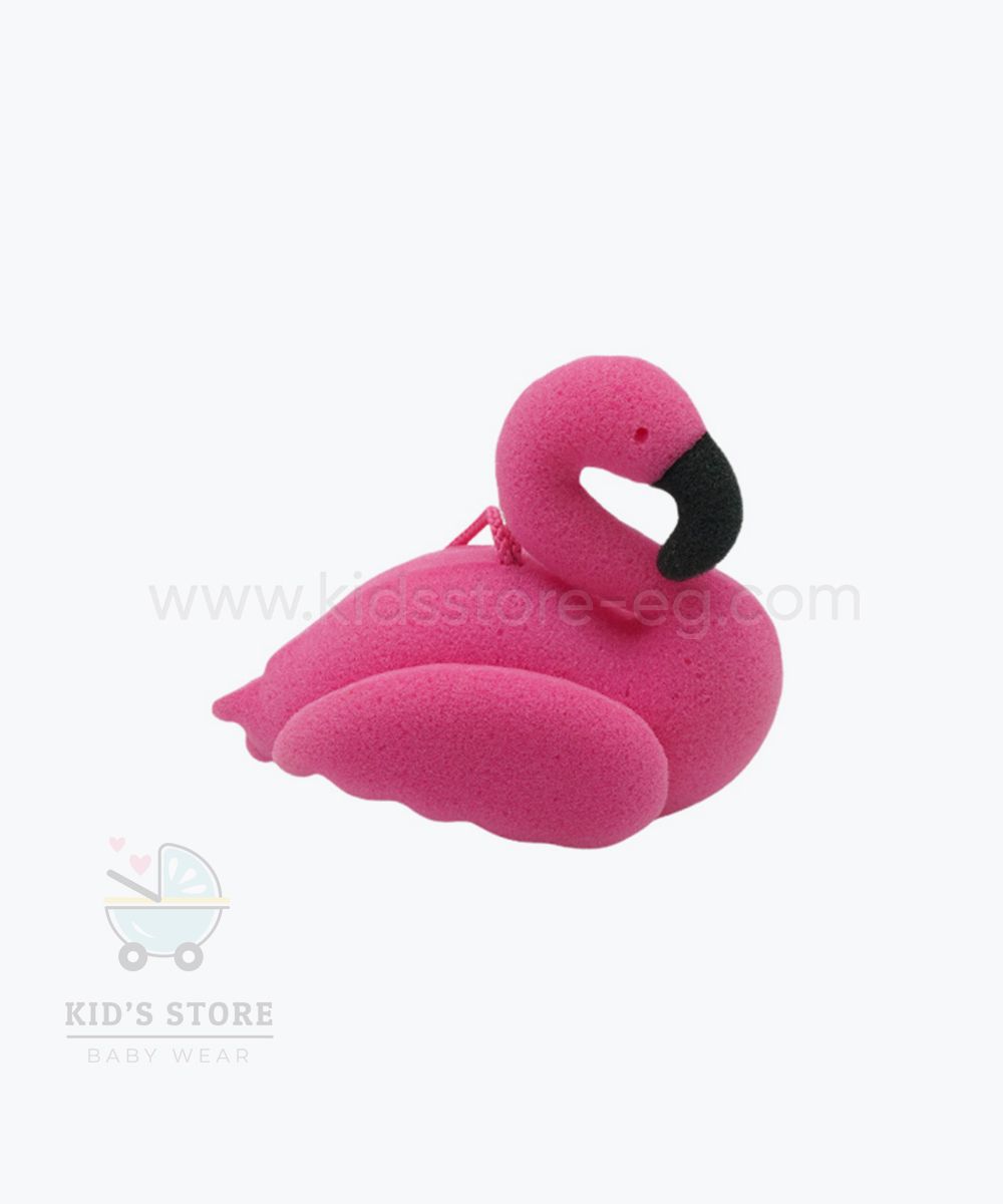 IMG-20241206-WA0039