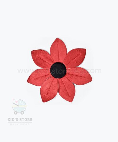 IMG-20230703-WA0065