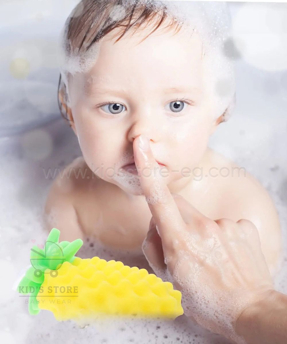 IMG-20241206-WA0017