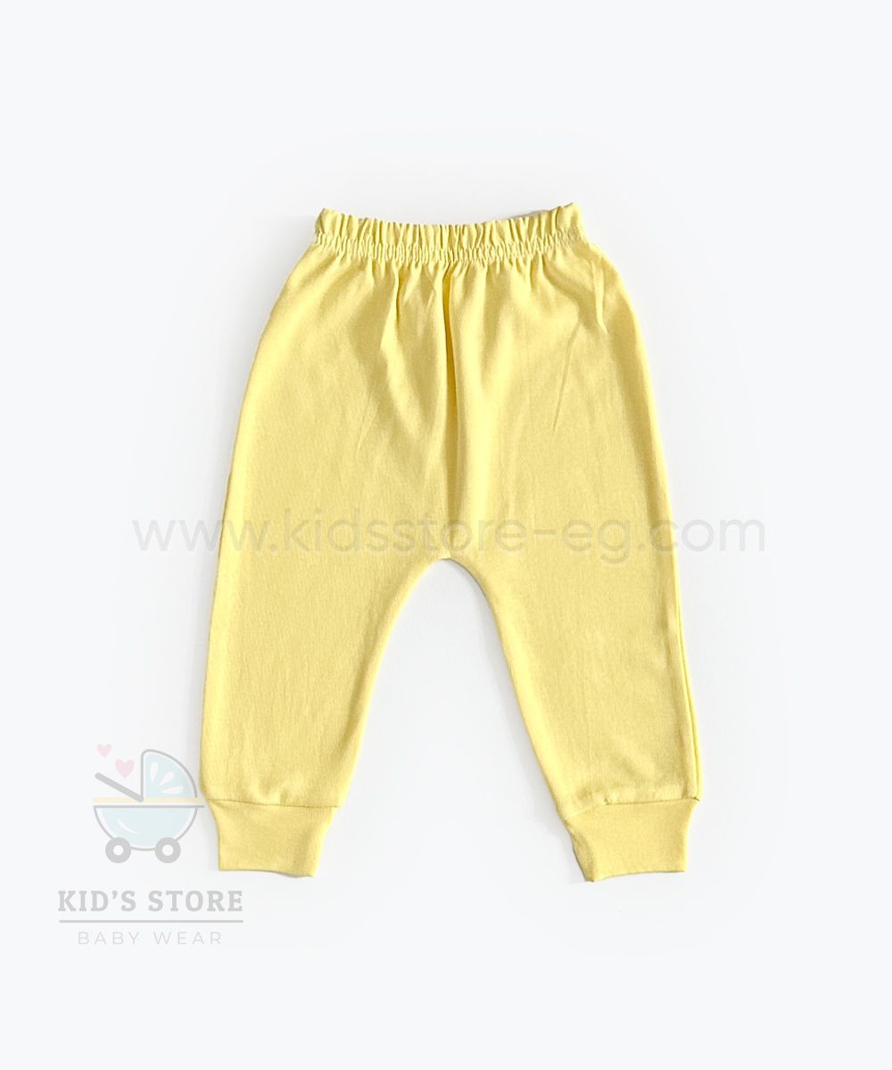 IMG-20241228-WA0009