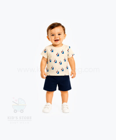 طقم اشكال بيوتفل-1