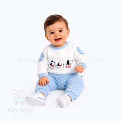 طقم3بوبي-1