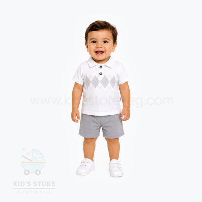طقم خروج بيوتفل-2