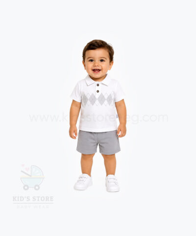 طقم خروج بيوتفل-2